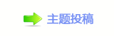 楟❔몋字楟❔몋字隙疘
